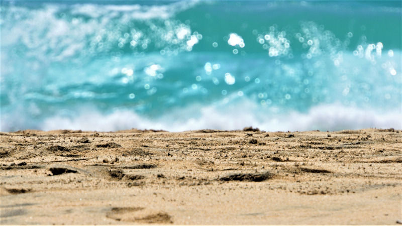 Hotels in Strandlage auf Fuerteventura